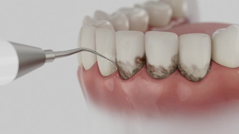 Reliable Emergency Dentist contractor in Sterling, KS by Smile Center Dentistry